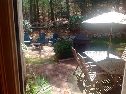 40 Captain Samadrus Rd, Cotuit, MA 02635 photo 20