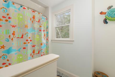 40 Captain Samadrus Rd, Cotuit, MA 02635 photo 18