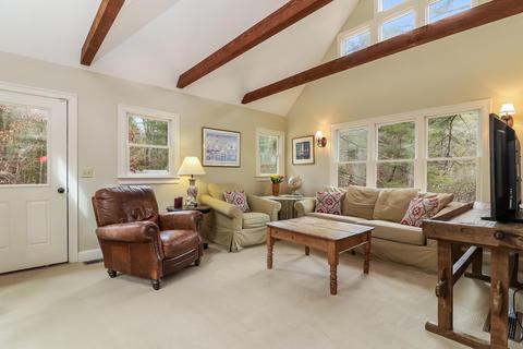 40 Captain Samadrus Rd, Cotuit, MA 02635 photo 12