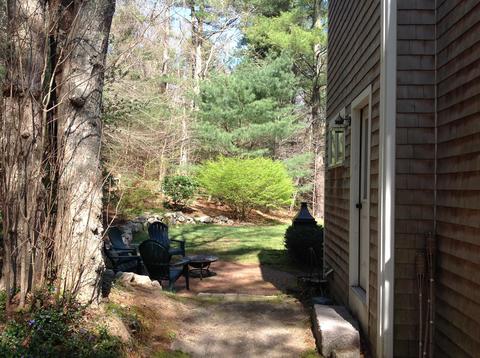 40 Captain Samadrus Rd, Cotuit, MA 02635 photo 22