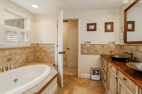 40 Captain Samadrus Rd, Cotuit, MA 02635 photo 15