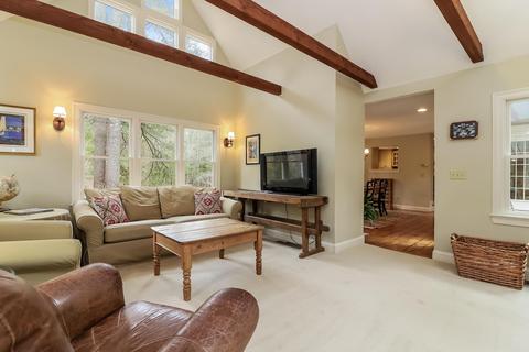 40 Captain Samadrus Rd, Cotuit, MA 02635 photo 11