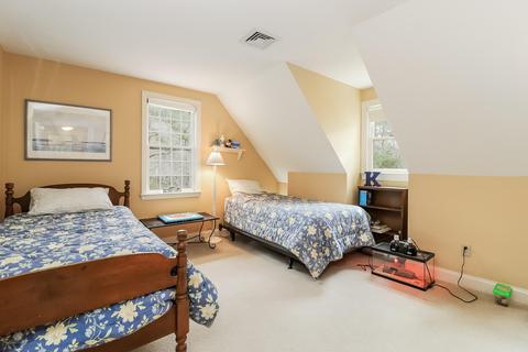 40 Captain Samadrus Rd, Cotuit, MA 02635 photo 19