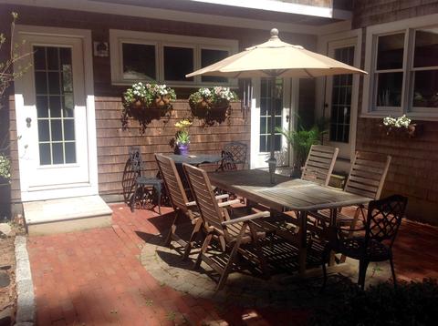 40 Captain Samadrus Rd, Cotuit, MA 02635 photo 21