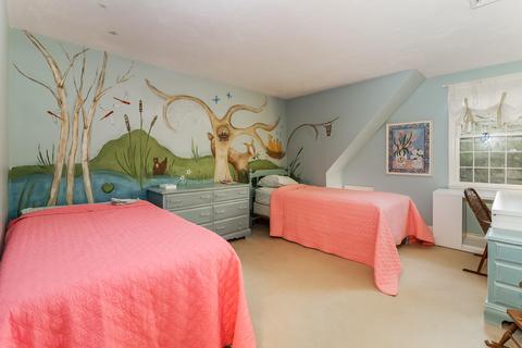 40 Captain Samadrus Rd, Cotuit, MA 02635 photo 17