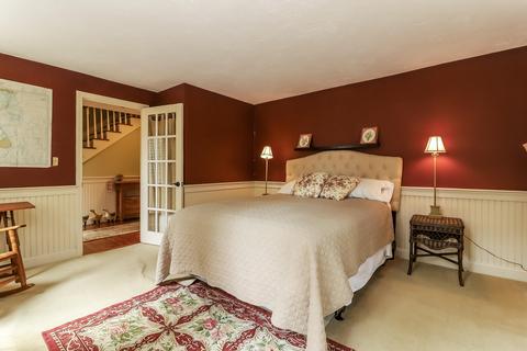 40 Captain Samadrus Rd, Cotuit, MA 02635 photo 8