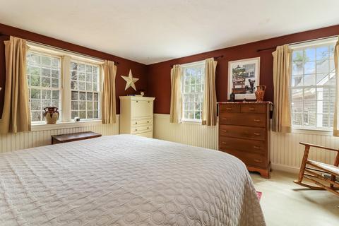 40 Captain Samadrus Rd, Cotuit, MA 02635 photo 9