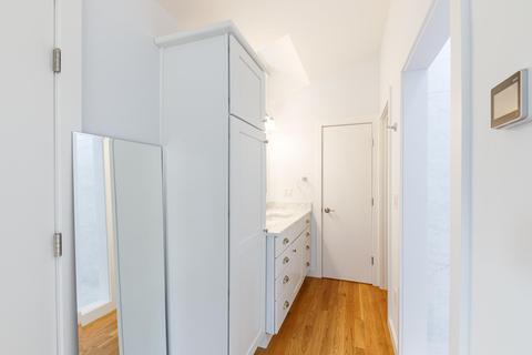 5 Sand Dunes Ct, New Seabury, MA 02649 photo 10