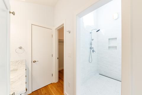 5 Sand Dunes Ct, New Seabury, MA 02649 photo 13