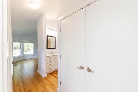 5 Sand Dunes Ct, New Seabury, MA 02649 photo 14