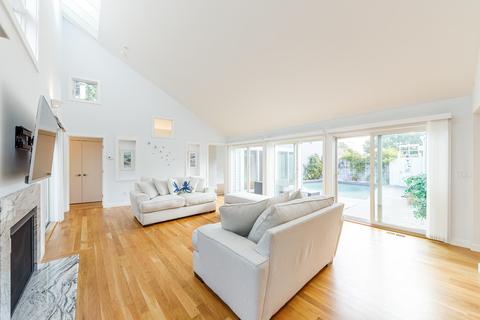 5 Sand Dunes Ct, New Seabury, MA 02649 photo 7