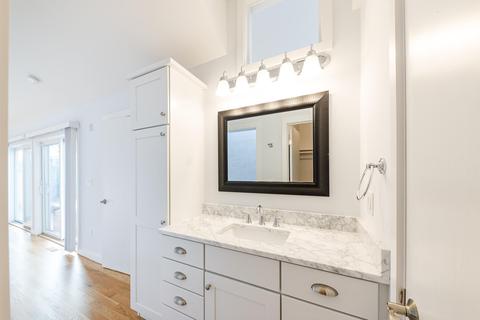 5 Sand Dunes Ct, New Seabury, MA 02649 photo 19