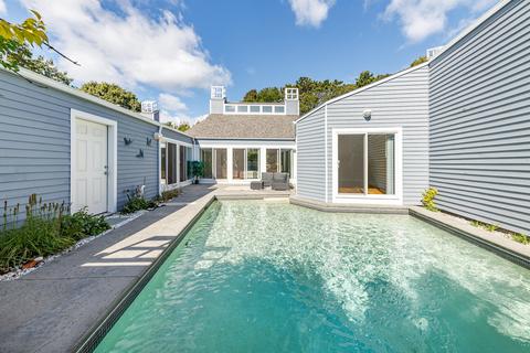 5 Sand Dunes Ct, New Seabury, MA 02649 photo 4