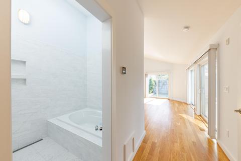 5 Sand Dunes Ct, New Seabury, MA 02649 photo 12