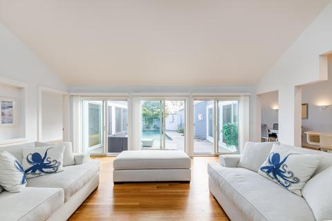 5 Sand Dunes Ct, New Seabury, MA 02649 photo 8