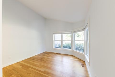 5 Sand Dunes Ct, New Seabury, MA 02649 photo 17