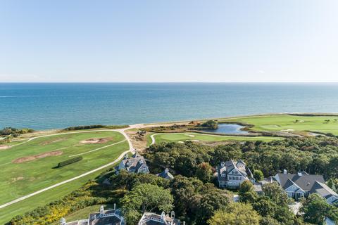 5 Sand Dunes Ct, New Seabury, MA 02649 photo 28