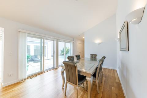 5 Sand Dunes Ct, New Seabury, MA 02649 photo 26