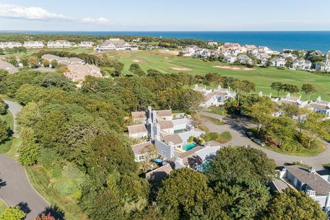 5 Sand Dunes Ct, New Seabury, MA 02649 photo 2