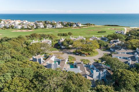 5 Sand Dunes Ct, New Seabury, MA 02649 photo 3