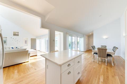 5 Sand Dunes Ct, New Seabury, MA 02649 photo 24