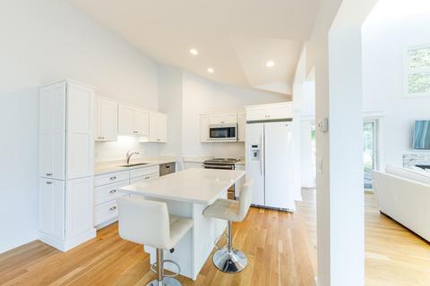 5 Sand Dunes Ct, New Seabury, MA 02649 photo 25