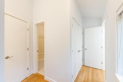 5 Sand Dunes Ct, New Seabury, MA 02649 photo 16