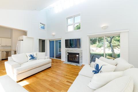 5 Sand Dunes Ct, New Seabury, MA 02649 photo 6