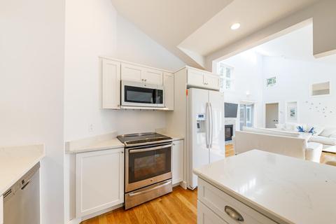 5 Sand Dunes Ct, New Seabury, MA 02649 photo 21
