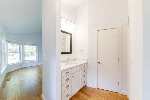 5 Sand Dunes Ct, New Seabury, MA 02649 photo 15