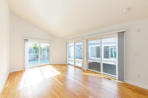 5 Sand Dunes Ct, New Seabury, MA 02649 photo 11