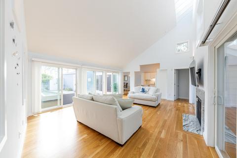 5 Sand Dunes Ct, New Seabury, MA 02649 photo 9