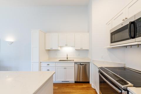 5 Sand Dunes Ct, New Seabury, MA 02649 photo 22