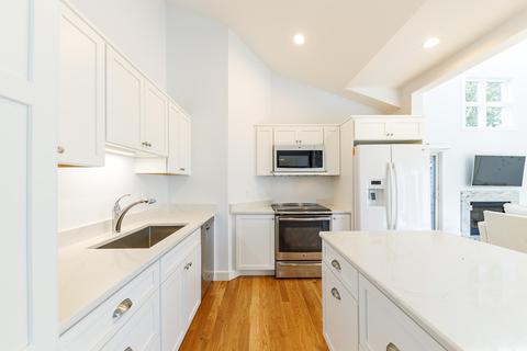 5 Sand Dunes Ct, New Seabury, MA 02649 photo 23