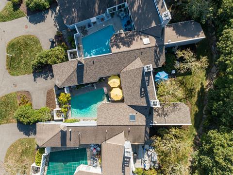 5 Sand Dunes Ct, New Seabury, MA 02649 photo 5