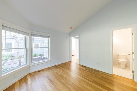 5 Sand Dunes Ct, New Seabury, MA 02649 photo 18