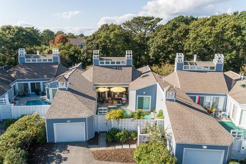 5 Sand Dunes Ct, New Seabury, MA 02649 photo 1
