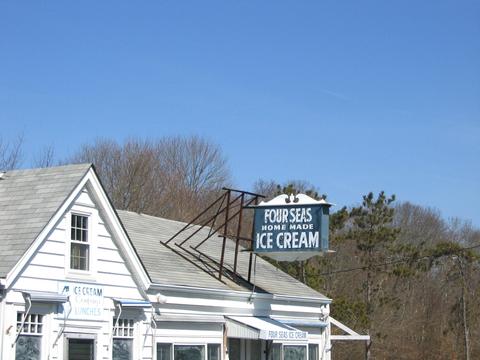 2 Fuller Rd, Centerville, MA 02632 photo 19