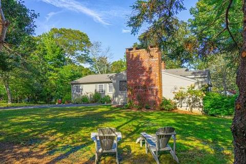 2 Fuller Rd, Centerville, MA 02632 photo 3
