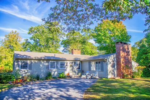 2 Fuller Rd, Centerville, MA 02632 photo 1