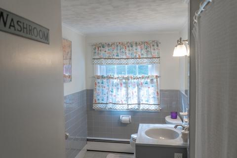 2 Fuller Rd, Centerville, MA 02632 photo 13