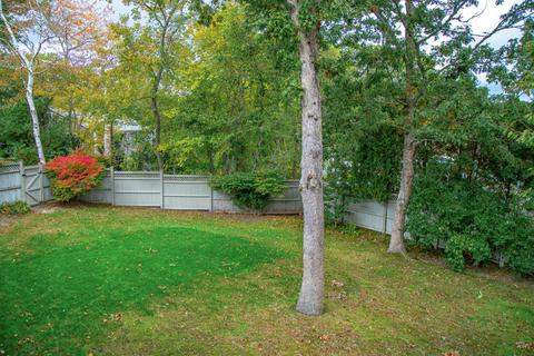 2 Fuller Rd, Centerville, MA 02632 photo 4