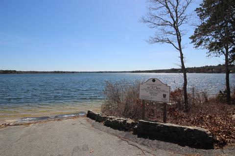 2 Fuller Rd, Centerville, MA 02632 photo 22