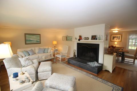 2 Fuller Rd, Centerville, MA 02632 photo 6