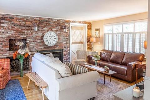 2 Fuller Rd, Centerville, MA 02632 photo 9