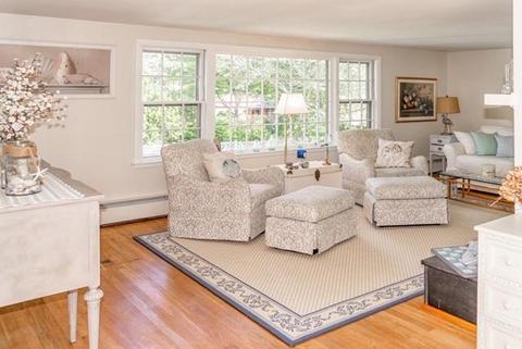 2 Fuller Rd, Centerville, MA 02632 photo 5