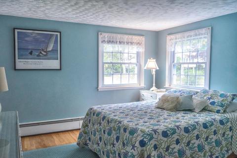 2 Fuller Rd, Centerville, MA 02632 photo 11