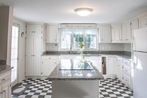 2 Fuller Rd, Centerville, MA 02632 photo 8