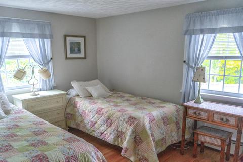 2 Fuller Rd, Centerville, MA 02632 photo 12