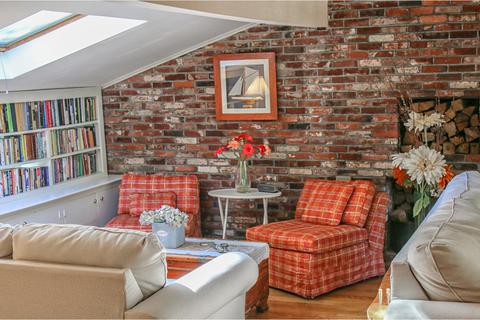 2 Fuller Rd, Centerville, MA 02632 photo 10